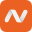 shaddaionegroup.com favicon