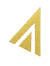 Shaddai One Group LLC